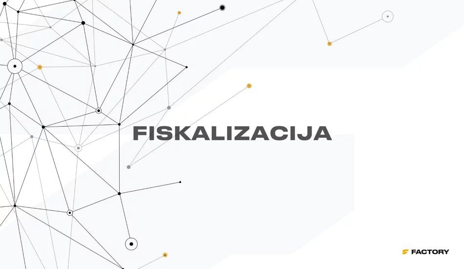 Business Central fiskalizacija za poslovanje u Hrvatskoj